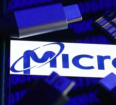 Micron Announces Exit from the Crucial Consumer Product Line