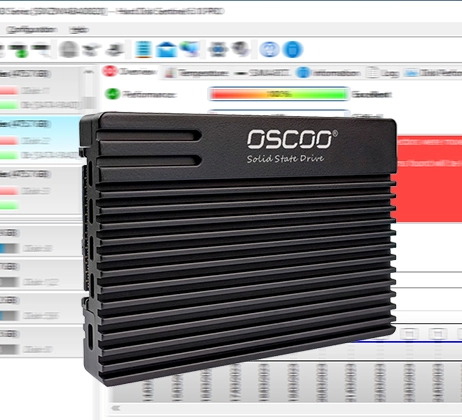 How Long Do Solid State Drives Actually Last?