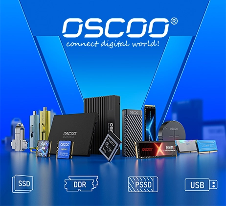 مقارنة شاملة: أقراص SSD للمؤسسات مقابل أقراص SSD للمستهلكين