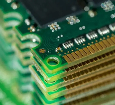 Rising DDR Prices Signal Continued Tightness in the Memory Market