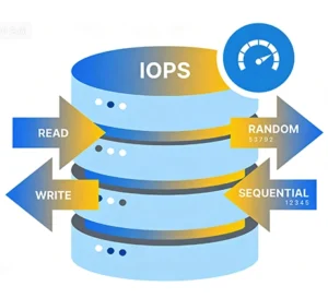 oscoo an in deepth look of iops An In-Depth Look at IOPS