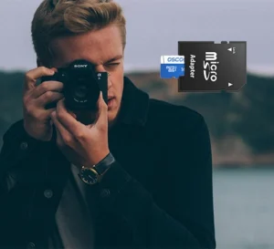 tf card for camera article featured img 462x420 1 TF Card for Camera: the Pros and Cons