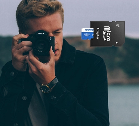 Дом 11 tf карта для фотоаппарата статья featured img 462x420 1 Главная