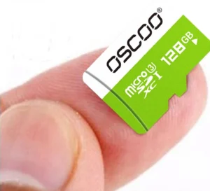 what is a tf card article featured img A Comprehensive Guide to TF Cards