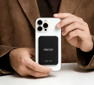 휴대용 SSD의 수명은 얼마나 되나요? 기사 추천 이미지 휴대용 SSD의 수명은 얼마나 되나요?