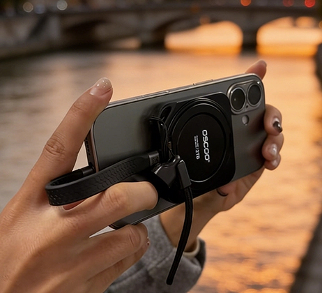 Magnetic Attachment SSD article featured img Home