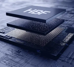 SK Hynix und SanDisk stellen Flash mit hoher Bandbreite für AI Inference 3 vor SK hynix und SanDisk enthüllen HBF-Artikel featured img SK Hynix und SanDisk enthüllen Flash mit hoher Bandbreite für KI-Inferenz