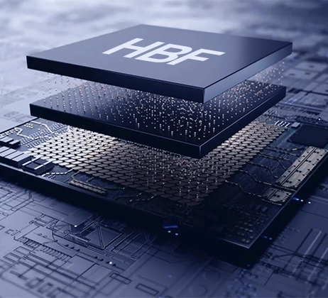 Home 11 SK hynix and SanDisk Unveil HBF article featured img Home