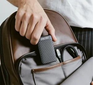 are pssds worth it article featured img Are Portable SSDs Worth It?