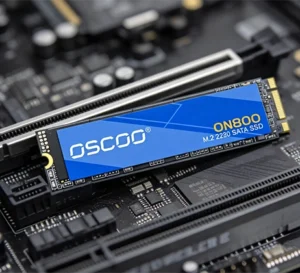 are sata ssds worth in 2026 Are SATA SSDs Still Worth It In 2026?