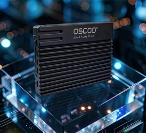 Einkaufsführer für Unternehmens-SSDs 2026 5 enterprise ssd buying guide 2026 article featured img Enterprise SSD Buying Guide 2026