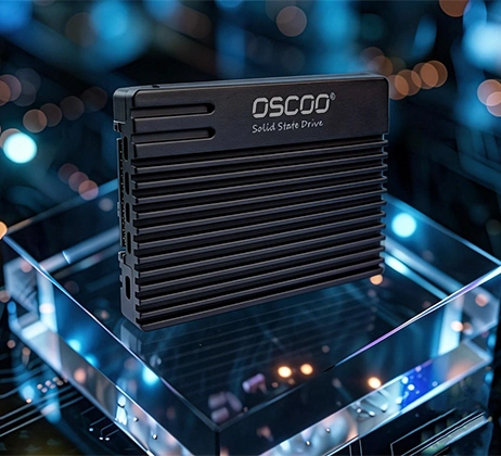 Home 11 enterprise ssd buying guide 2026 article featured img Home