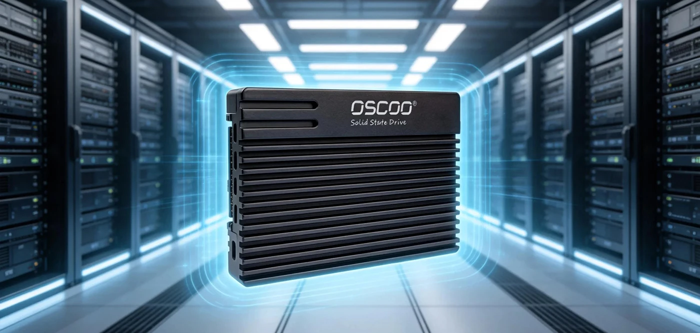 enterprise ssd buying guide 2026 article header img Enterprise SSD Buying Guide 2026