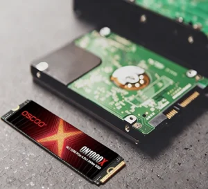 ssd hdd combo article featured img Is SSD for Loading + HDD for Storing Still Viable in 2026?