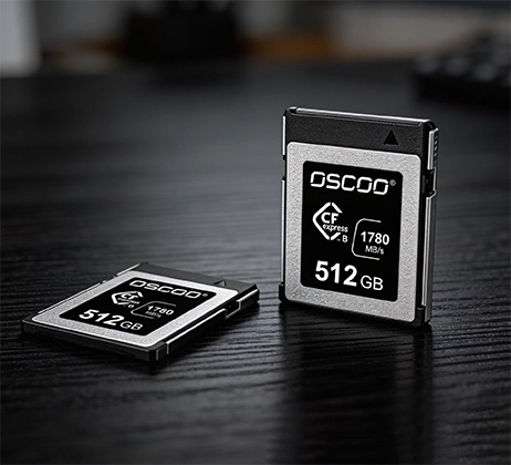 Home 11 what is cfexpress type b card article featured img Home