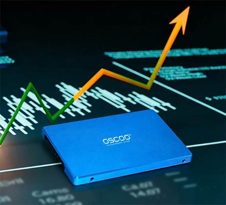 will ssd price drop in 2026 article featured img Home