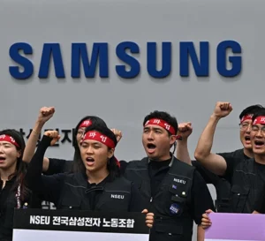 Countdown to Samsung’s Largest Strike in History! Price Hike Alert for All SSDs and Memory Modules 2 Countdown to Samsungs Largest Strike in History article featued img Countdown to Samsung’s Largest Strike in History! Price Hike Alert for All SSDs and Memory Modules