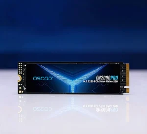 Lohnt sich eine PCIe 5.0 M.2 SSD? 1 Lohnt sich PCIe 5.0 M.2 SSD Artikel featured img Lohnt sich PCIe 5.0 M.2 SSD?