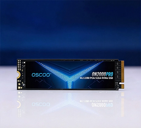 Home 11 Is PCIe 5.0 M.2 SSD Worth It article featured img Home