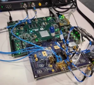 Synopsys Unveils PCIe 8.0 Electrical Performance at DesignCon 2026 4 Synopsys Unveils PCIe 8.0 Electrical Performance article featued img Synopsys Unveils PCIe 8.0 Electrical Performance at DesignCon 2026