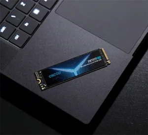 Ist eine 2TB SSD im Jahr 2026 zu viel des Guten? 2 is 2tb ssd overkill article featured img Is 2TB SSD Overkill in 2026?