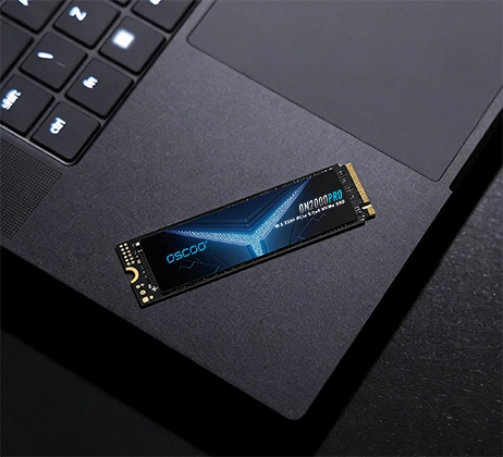 Home 11 is 2tb ssd overkill article featured img Home