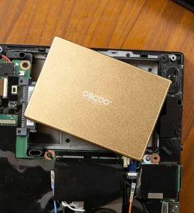 Is It Bad to Leave an SSD Unplugged? 5 is bad to leave ssd unplugged article featured img Is It Bad to Leave an SSD Unplugged?