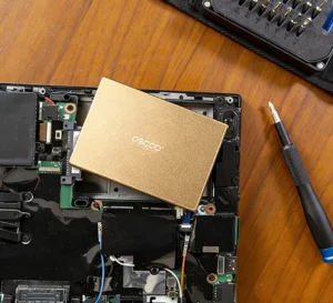 is bad to leave ssd unplugged article featured img 462x420 1 Is It Bad to Leave an SSD Unplugged?