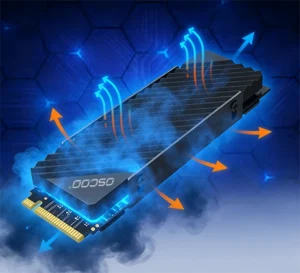 Is SSD With Heatsink Worth It? 1 is ssd with heatsink worth it article featured img Is SSD With Heatsink Worth It?