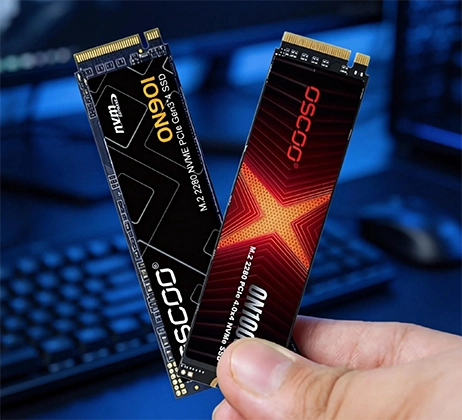 Home 11 is there a big difference between gen3 and gen4 ssd featured img Home