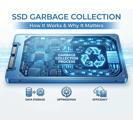 Home 11 what is garbage collection article featued img Home