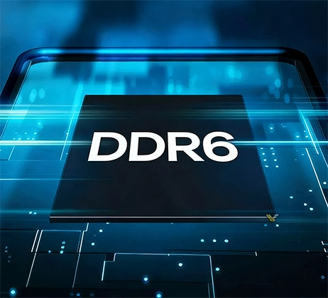 will ddr6 replace ddr5 soon article featured img Home