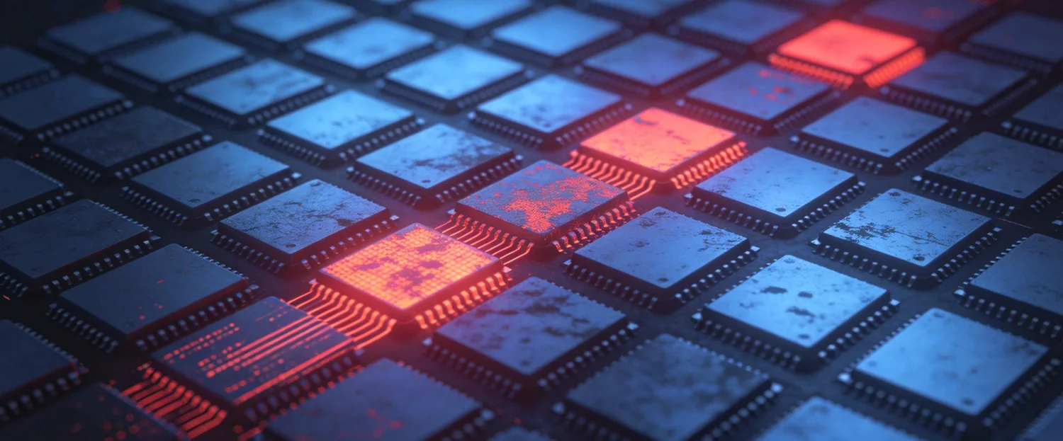 The Necessity of Wear Leveling Wear Leveling: The Core Technology for Extending Flash Storage Lifespan