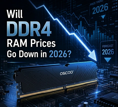 Will DDR4 RAM Prices Go Down in 2026 article featured img 462x420 1 Home