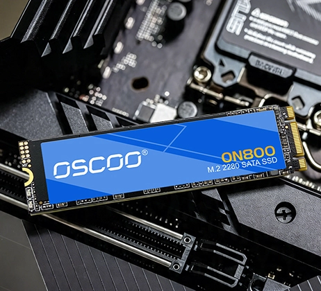 Home 11 are all ssd pice article featured img Home