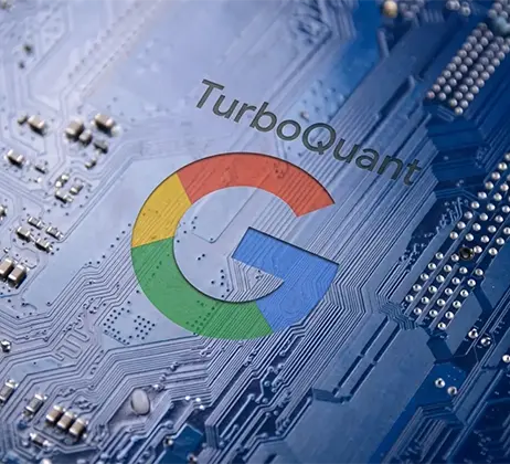 google turboqunt reshaping storage market article featured img Home