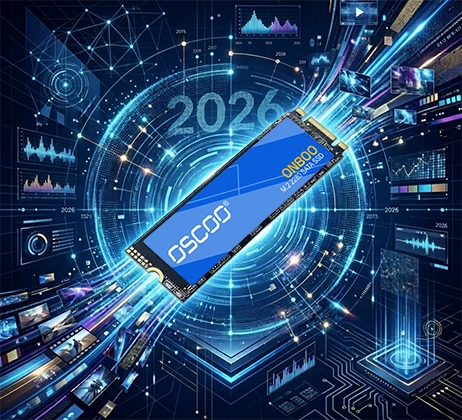 is 512GB SSD enough for video editing article featured img Home