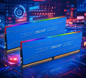 la ddr4 est-elle encore bonne en 2026 article featured img la ddr4 est-elle encore bonne en 2026 ?