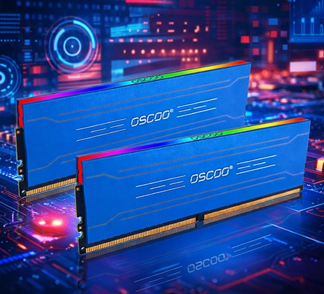 is ddr4 still good in 2026 article featured img Home