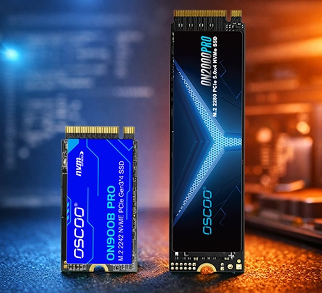 m2 2242 vs 2280 how to choose article featured img Home