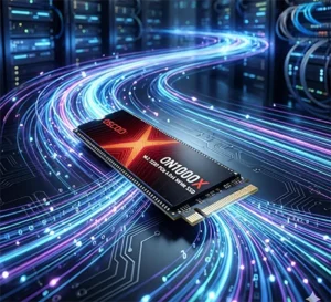 was ist eine gute ssd geschwindigkeit artikel featured img Was ist eine gute SSD-Schreibgeschwindigkeit?