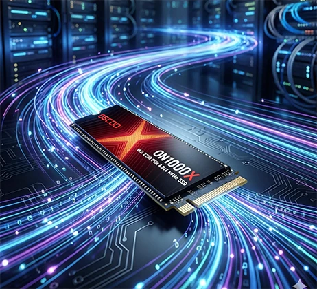 what is a good ssd speed article featured img Home