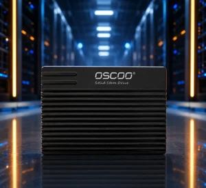 Do AI Data Centers Use SSD or HDD? 1 Do AI data centers use SSD or HDD article featued img 1 Do AI Data Centers Use SSD or HDD?