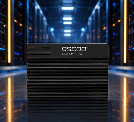 Do AI data centers use SSD or HDD article featued img 1 Home