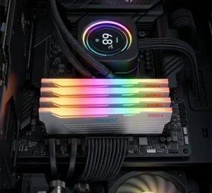 Is 32GB DDR5 Overkill? 4 is 32gb ddr5 overkill article featued img Is 32GB DDR5 Overkill?