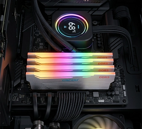 Home 12 is 32gb ddr5 overkill article featued img Home