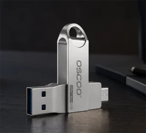 USB 메모리란 무엇인가요 기사 추천 이미지 USB 메모리란 무엇인가요? 전체 가이드