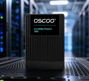 What Is the Failure Rate of Enterprise SSDs article featured img What Is the Failure Rate of Enterprise SSDs?