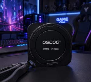 are external ssds good for gaming article featured img Are External SSDs Good for Gaming?