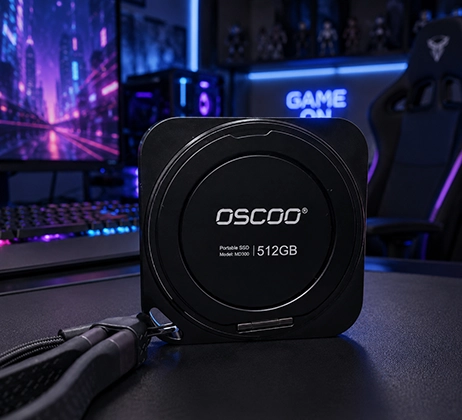 are external ssds good for gaming article featured img Home